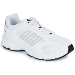 Sneakers adidas CRAZYCHAOS 2000 Bianco - 46