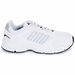 Sneakers adidas CRAZYCHAOS 2000 Bianco - 46