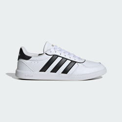 Adidas IH5426_630 scarpa sportiva Bianco
