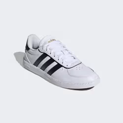 Adidas IH5426_630 scarpa sportiva Bianco - Vista aggiuntiva 4