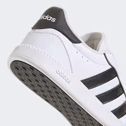 Adidas IH5426_630 scarpa sportiva Bianco - Vista aggiuntiva 8
