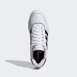 Adidas IH5426_610 scarpa sportiva Bianco - Vista aggiuntiva 2