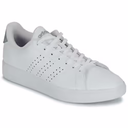 Sneakers basse adidas ADVANTAGE 2.0 Bianco - 37 1/3