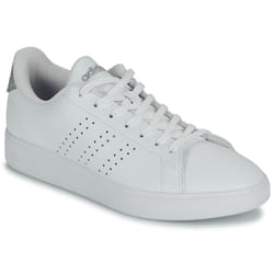 Sneakers basse adidas ADVANTAGE 2.0 Bianco - 37 1/3