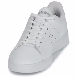 Sneakers basse adidas ADVANTAGE 2.0 Bianco - 42 - Vista aggiuntiva 3