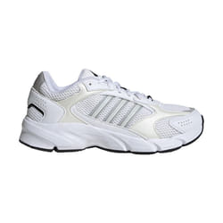 Sneakers adidas CRAZYCHAOS 2000 Bianco - 40