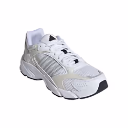 Sneakers adidas CRAZYCHAOS 2000 Bianco - 40 - Vista aggiuntiva 2