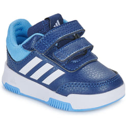 Scarpe bambini adidas Tensaur Sport 2.0 CF I Blu - 22