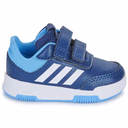 Scarpe bambini adidas Tensaur Sport 2.0 CF I Blu - 22