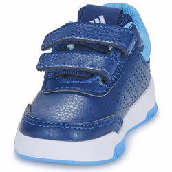 Scarpe bambini adidas Tensaur Sport 2.0 CF I Blu - 22
