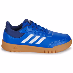 Scarpe bambini adidas Tensaur Sport 2.0 K Blu - 35 - Vista aggiuntiva 2