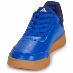 Scarpe bambini adidas Tensaur Sport 2.0 K Blu - 35 - Vista aggiuntiva 3