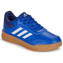 Scarpe bambini adidas Tensaur Sport 2.0 K Blu - 36