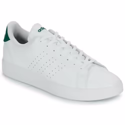 Sneakers basse adidas ADVANTAGE 2.0 Bianco - 47 1/3