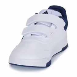 Scarpe bambini adidas Tensaur Sport 2.0 CF I Bianco - 19