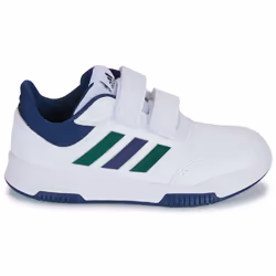 Scarpe bambini adidas Tensaur Sport 2.0 CF I Bianco - 26