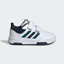Adidas IF1735_260 scarpa sportiva Bianco