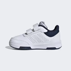 Adidas IF1735_260 scarpa sportiva Bianco - Vista aggiuntiva 6