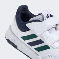 Adidas IF1735_260 scarpa sportiva Bianco - Vista aggiuntiva 7