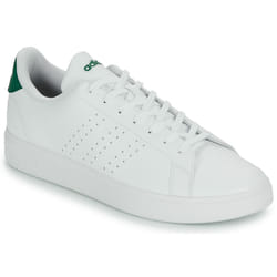 Sneakers basse adidas ADVANTAGE 2.0 Bianco - 40 2/3