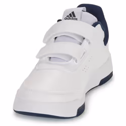 Scarpe bambini adidas Tensaur Sport 2.0 CF K Bianco - 28