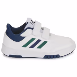 Scarpe bambini adidas Tensaur Sport 2.0 CF K Bianco - 32 - Vista aggiuntiva 2