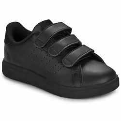 Scarpe bambini adidas ADVANTAGE BASE 2.0 CF C Nero - 29