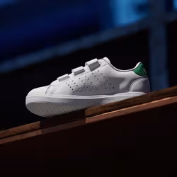 Adidas IE9019_410 scarpa sportiva Bianco - Vista aggiuntiva 7