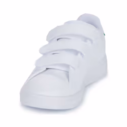 Scarpe bambini adidas ADVANTAGE BASE 2.0 CF C Bianco - 29