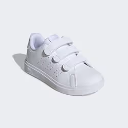 Adidas IE9020_430 scarpa sportiva Bianco - Vista aggiuntiva 4