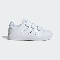 Adidas IE9020_450 scarpa sportiva Bianco