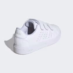 Adidas IE9020_440 scarpa sportiva Bianco - Vista aggiuntiva 5