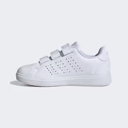 Adidas IE9020_390 scarpa sportiva Bianco - Vista aggiuntiva 6