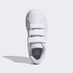 Adidas IE9020_380 scarpa sportiva Bianco - Vista aggiuntiva 2