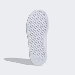 Adidas IE9020_370 scarpa sportiva Bianco - Vista aggiuntiva 3