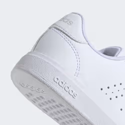 Adidas IE9020_370 scarpa sportiva Bianco - Vista aggiuntiva 8