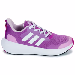 Scarpe bambini adidas FortaRun 3.0 J Viola - 38