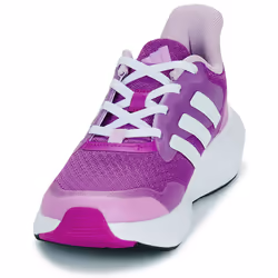 Scarpe bambini adidas FortaRun 3.0 J Viola - 38