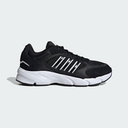 Adidas IG4406_650 sneaker alla moda Nero