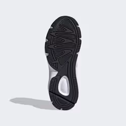 Adidas IG4406_700 sneaker alla moda Nero - Vista aggiuntiva 3