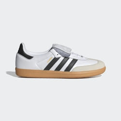 Adidas IG4279_650 sneaker alla moda Nero