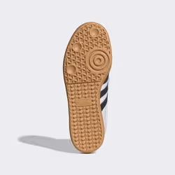 Adidas IG4279_650 sneaker alla moda Nero - Vista aggiuntiva 4