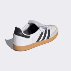 Adidas IG4279_660 sneaker alla moda Nero - Vista aggiuntiva 6