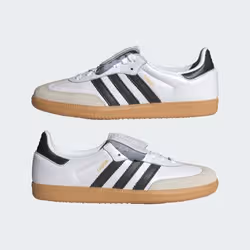 Adidas IG4279_660 sneaker alla moda Nero - Vista aggiuntiva 8