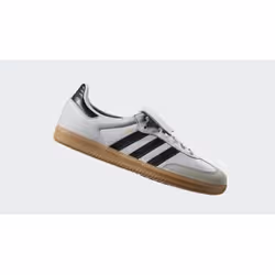 Adidas IG4279_580 sneaker alla moda Nero - Vista aggiuntiva 2