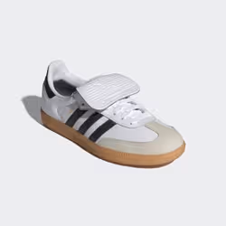 Adidas IG4279_580 sneaker alla moda Nero - Vista aggiuntiva 5