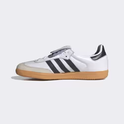 Adidas IG4279_580 sneaker alla moda Nero - Vista aggiuntiva 7