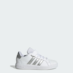 Adidas IH5532_380 scarpa sportiva Bianco
