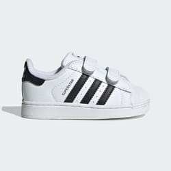 Adidas JI3990_240 scarpa sportiva Bianco