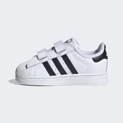 Adidas JI3990_230 scarpa sportiva Bianco - Vista aggiuntiva 8